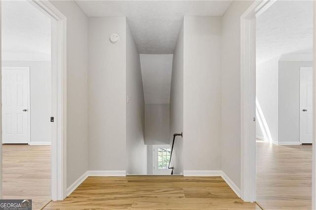 364 Trillium Ridge, Dawsonville, GA 30534