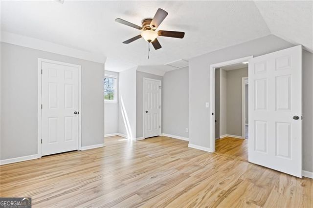 364 Trillium Ridge, Dawsonville, GA 30534