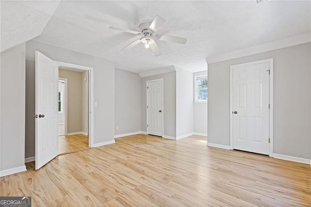 364 Trillium Ridge, Dawsonville, GA 30534