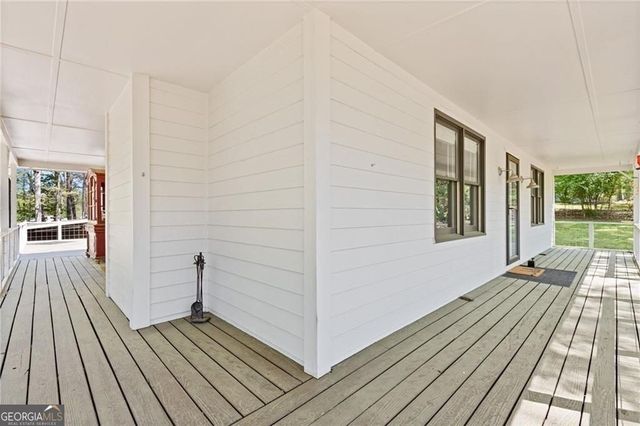 364 Trillium Ridge, Dawsonville, GA 30534