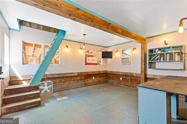 364 Trillium Ridge, Dawsonville, GA 30534