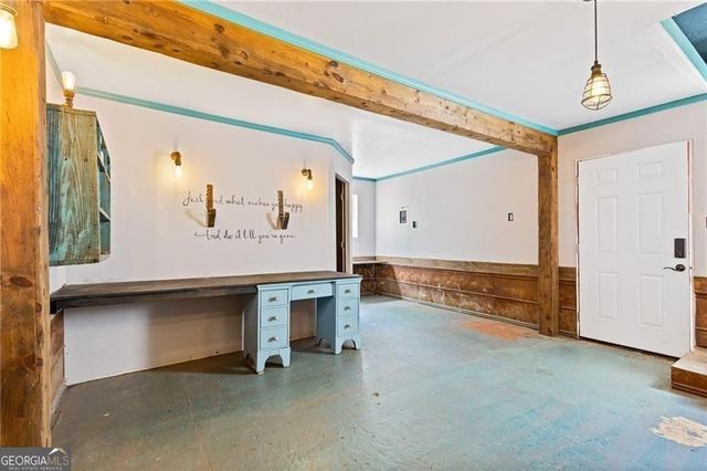 364 Trillium Ridge, Dawsonville, GA 30534