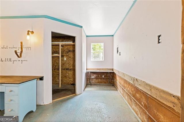 364 Trillium Ridge, Dawsonville, GA 30534