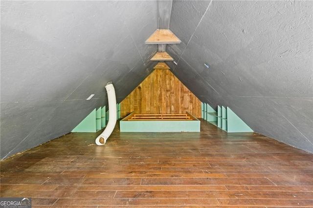 364 Trillium Ridge, Dawsonville, GA 30534