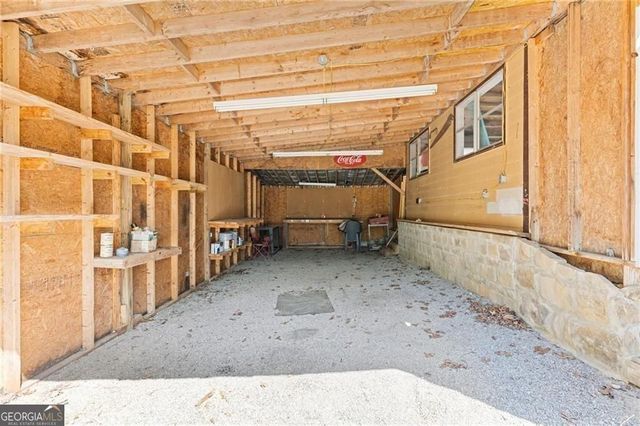 364 Trillium Ridge, Dawsonville, GA 30534