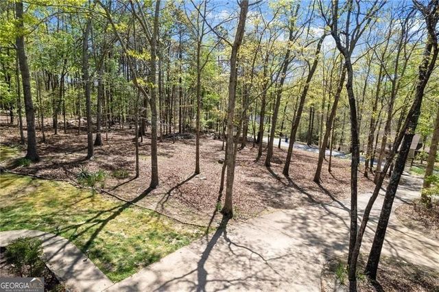 364 Trillium Ridge, Dawsonville, GA 30534