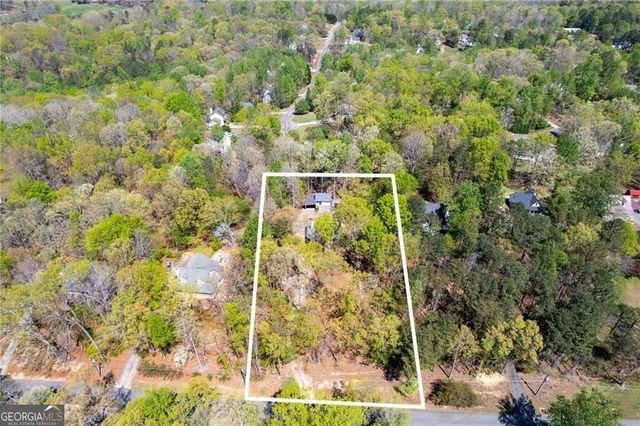 364 Trillium Ridge, Dawsonville, GA 30534