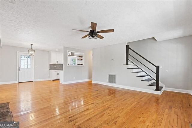 364 Trillium Ridge, Dawsonville, GA 30534