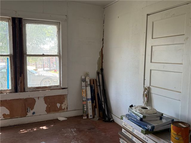 232 SW 2nd St, Premont, TX 78375