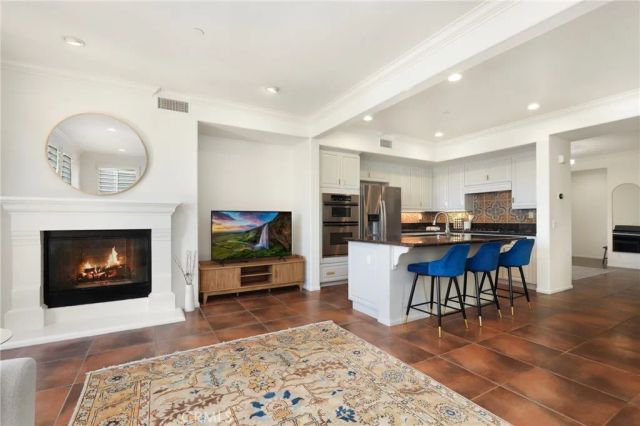 8086 E Loftwood, Orange, CA 92867