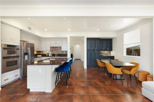 8086 E Loftwood, Orange, CA 92867