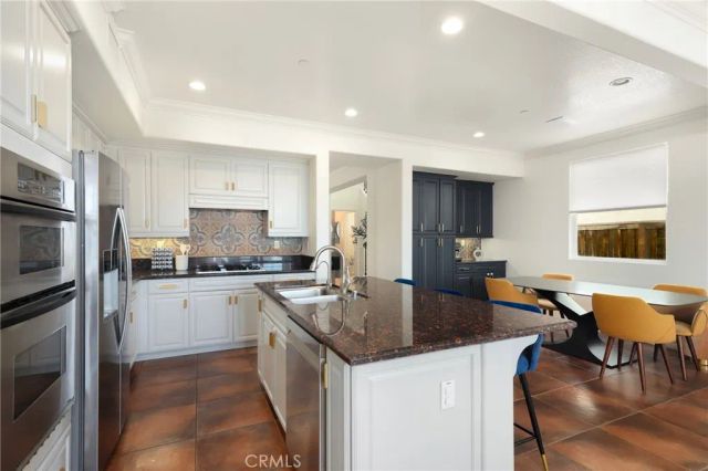 8086 E Loftwood, Orange, CA 92867