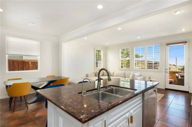 8086 E Loftwood, Orange, CA 92867