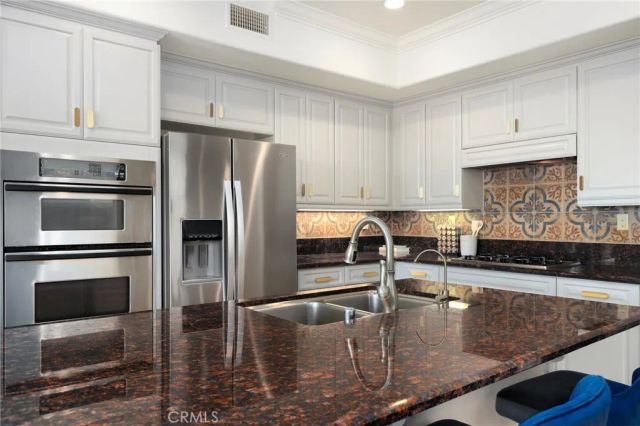 8086 E Loftwood, Orange, CA 92867