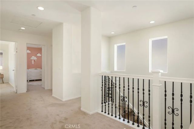 8086 E Loftwood, Orange, CA 92867