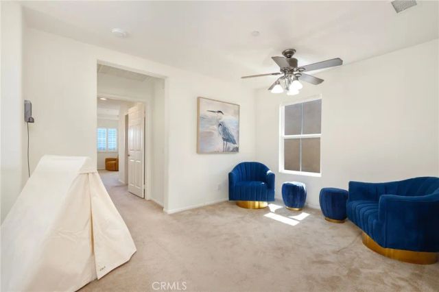 8086 E Loftwood, Orange, CA 92867