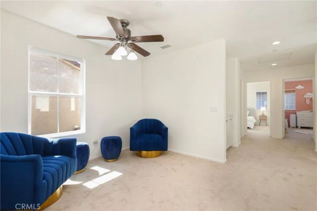 8086 E Loftwood, Orange, CA 92867