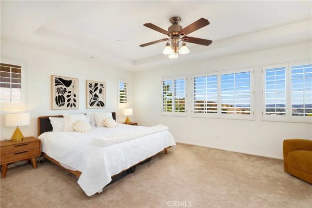 8086 E Loftwood, Orange, CA 92867