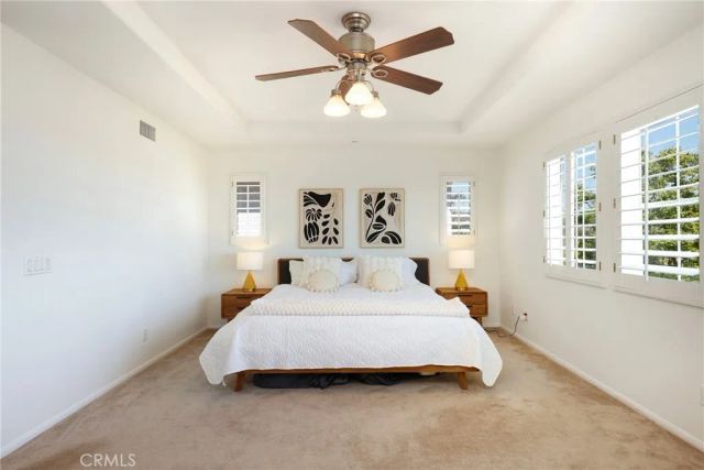 8086 E Loftwood, Orange, CA 92867