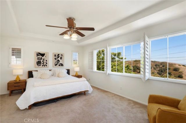 8086 E Loftwood, Orange, CA 92867