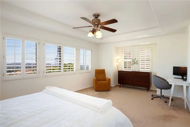 8086 E Loftwood, Orange, CA 92867