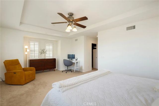 8086 E Loftwood, Orange, CA 92867