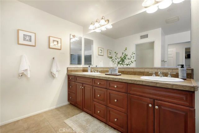 8086 E Loftwood, Orange, CA 92867