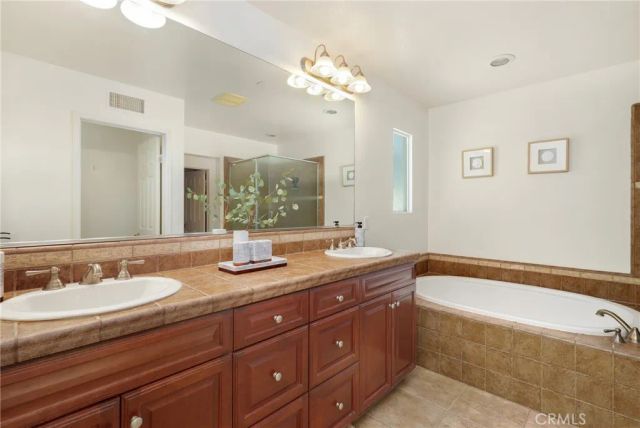 8086 E Loftwood, Orange, CA 92867