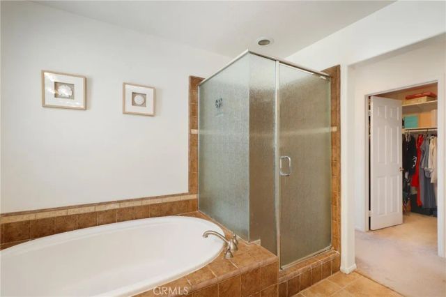 8086 E Loftwood, Orange, CA 92867