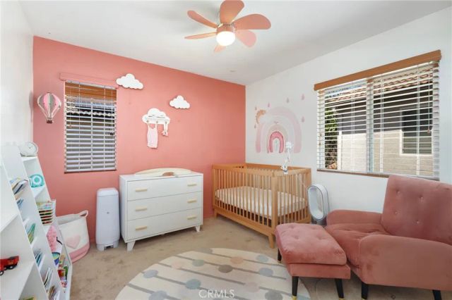 8086 E Loftwood, Orange, CA 92867