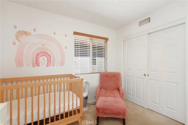 8086 E Loftwood, Orange, CA 92867