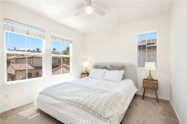 8086 E Loftwood, Orange, CA 92867