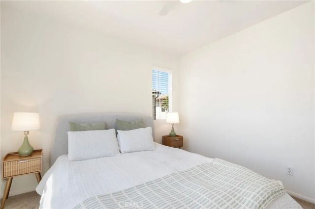 8086 E Loftwood, Orange, CA 92867