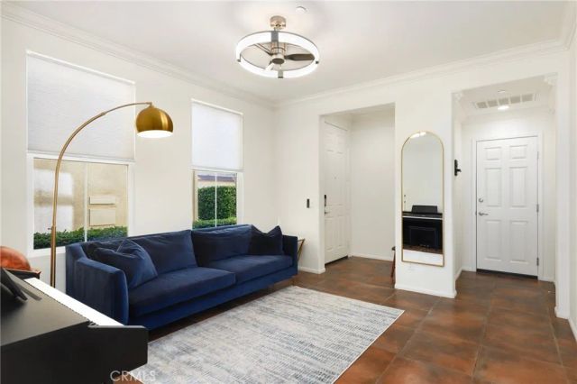 8086 E Loftwood, Orange, CA 92867