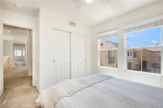 8086 E Loftwood, Orange, CA 92867