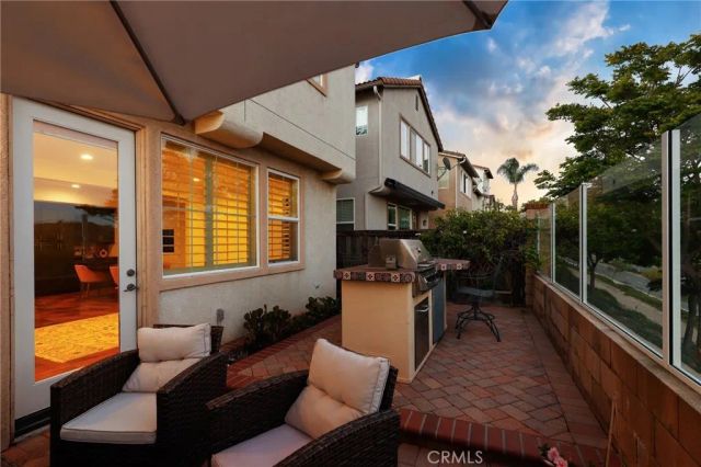 8086 E Loftwood, Orange, CA 92867