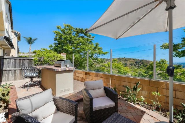 8086 E Loftwood, Orange, CA 92867