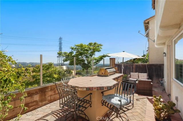 8086 E Loftwood, Orange, CA 92867