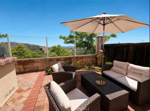 8086 E Loftwood, Orange, CA 92867