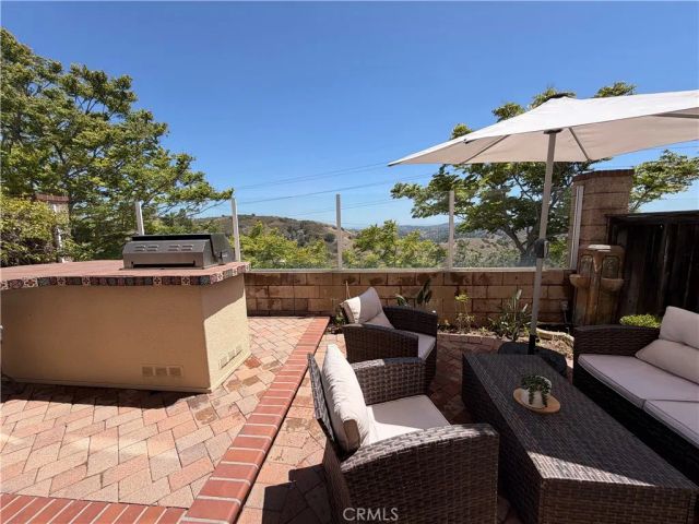8086 E Loftwood, Orange, CA 92867