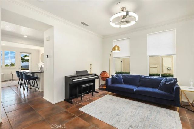 8086 E Loftwood, Orange, CA 92867