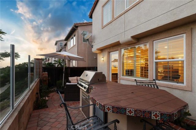 8086 E Loftwood, Orange, CA 92867