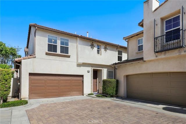 8086 E Loftwood, Orange, CA 92867