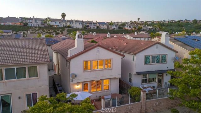 8086 E Loftwood, Orange, CA 92867