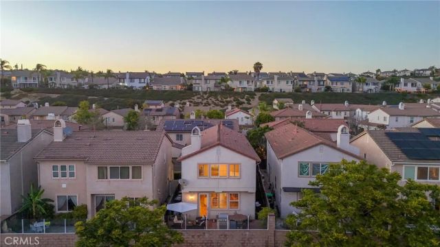 8086 E Loftwood, Orange, CA 92867