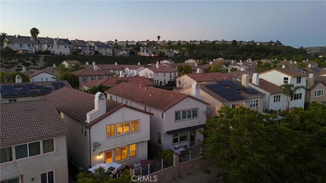 8086 E Loftwood, Orange, CA 92867