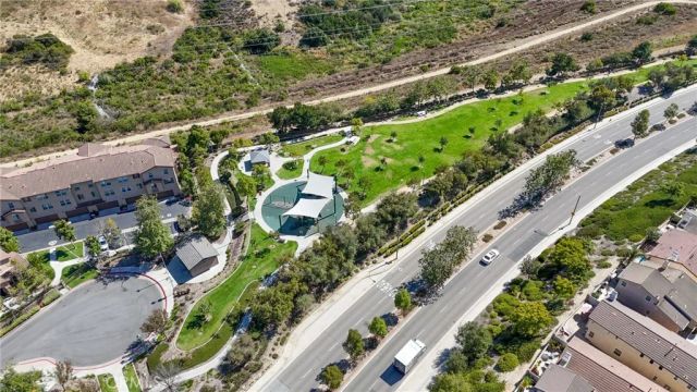 8086 E Loftwood, Orange, CA 92867