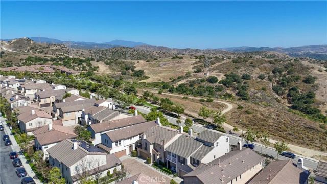 8086 E Loftwood, Orange, CA 92867