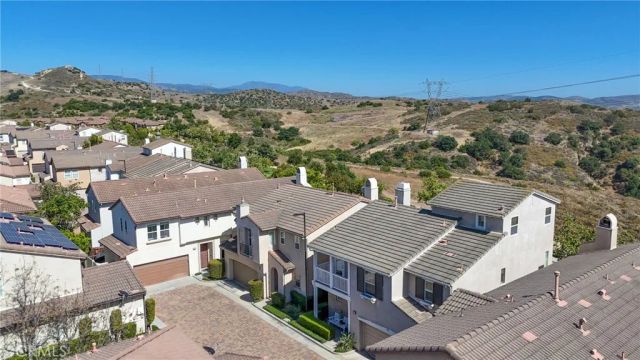 8086 E Loftwood, Orange, CA 92867