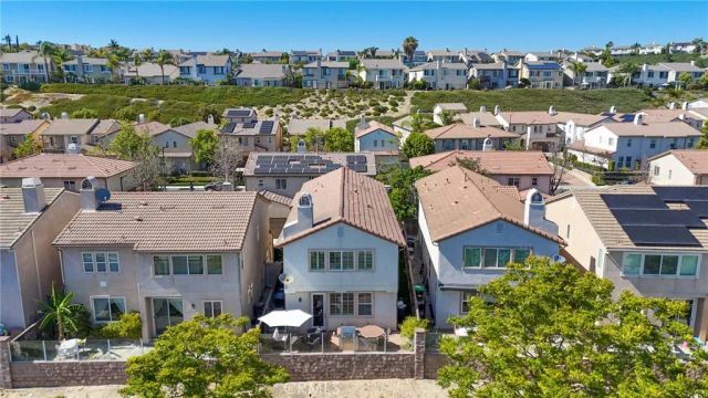 8086 E Loftwood, Orange, CA 92867